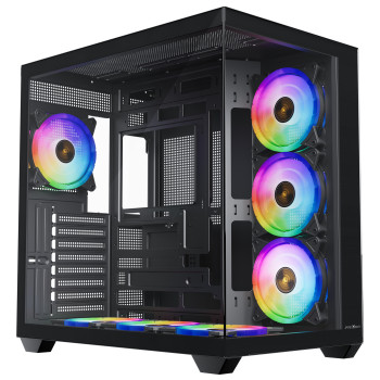OXPC-7000%20OEM%20PAKET%20i5-14400F%2016GB%20512GB%20SSD%20RTX5070%2012GB%20FDOS