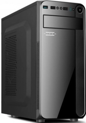 OXPC-3000%20OEM%20PAKET%20i5-14400F%208GB%20512GB%20SSD%202GB%20GT710%20FDOS