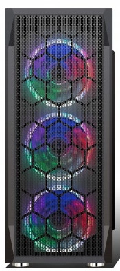 OXPC-5000%20i5-13400F%2016GB%20512GB%20SSD%208GB%20RTX2060%20FDOS