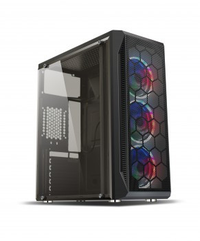 OXPC-5000%20OEM%20PAKET%20U5%20225F%2016GB%20512GB%20SSD%206GB%20RTX3050%20FDOS