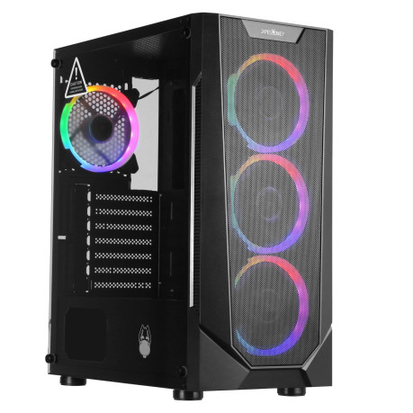 OXPC-R5000%20OEM%20PAKET%20R5-7600%2016GB%20512GB%208GB%20RTX5050%20FDOS