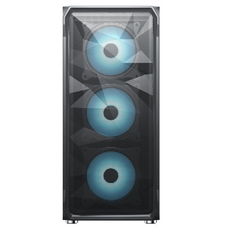 OXPC-R3000%20OEM%20PAKET%20R5%205600%208GB%20512GB%202GB%20GT710%20FD