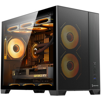 OXPC-7000%20OEM%20PAKET%20U7%20270K%20PLUS%2032GB%201TB%2016GB%20RTX5080%20FDOS
