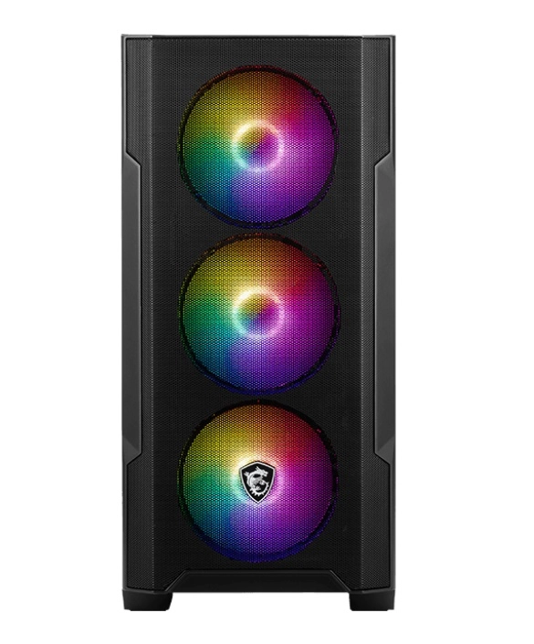OXPC5000%20OEM%20PAKET%20i5-14400F%2016GB%20512GB12GB%20RTX3060%20FDOS