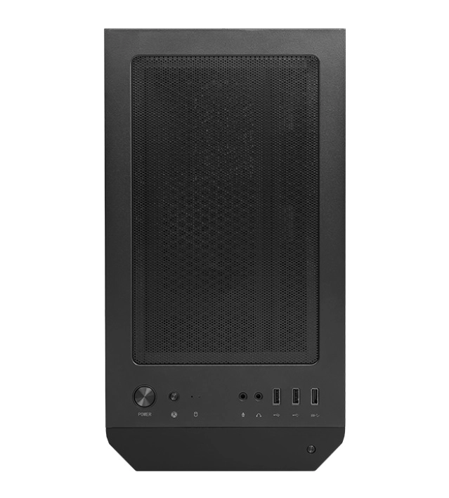 OXPC5000%20OEM%20PAKET%20i5-14400F%2016GB%20512GB12GB%20RTX3060%20FDOS