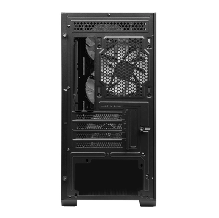 OXPC5000%20OEM%20PAKET%20i5-14400F%2016GB%20512GB12GB%20RTX3060%20FDOS