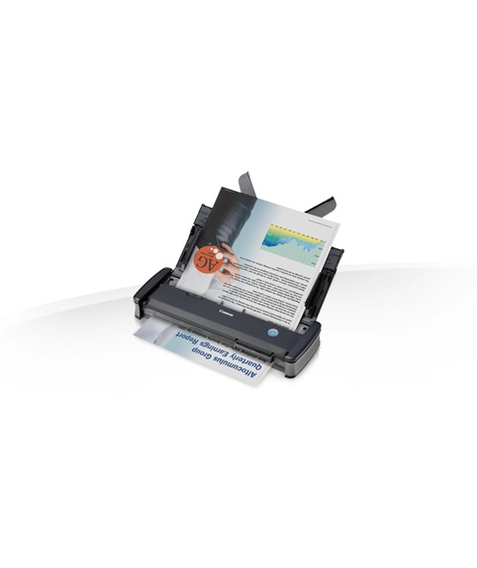 CANON%20IMAGE%20FORMULA%20P-215II%20TARAYICI