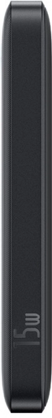 Baseus%20EnerFill%20FP11%2010000mAh%2015W%20Powerbank%20-%20Siyah