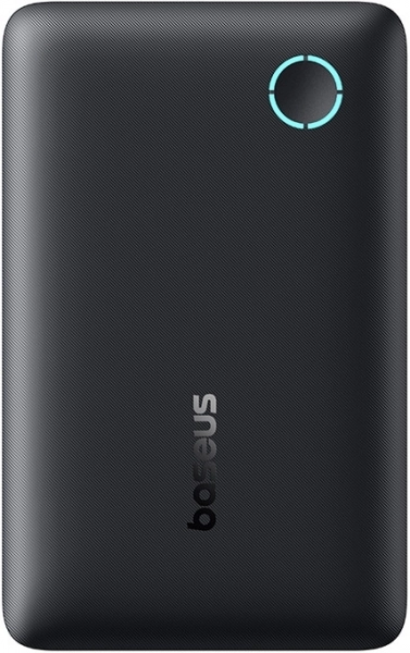 Baseus%20EnerFill%20FP11%2010000mAh%2015W%20Powerbank%20-%20Siyah