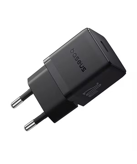 Baseus%20Palm%20Hızlı%20Şarj%20Cihazı%201C%2020W%20EU%20-%20Siyah
