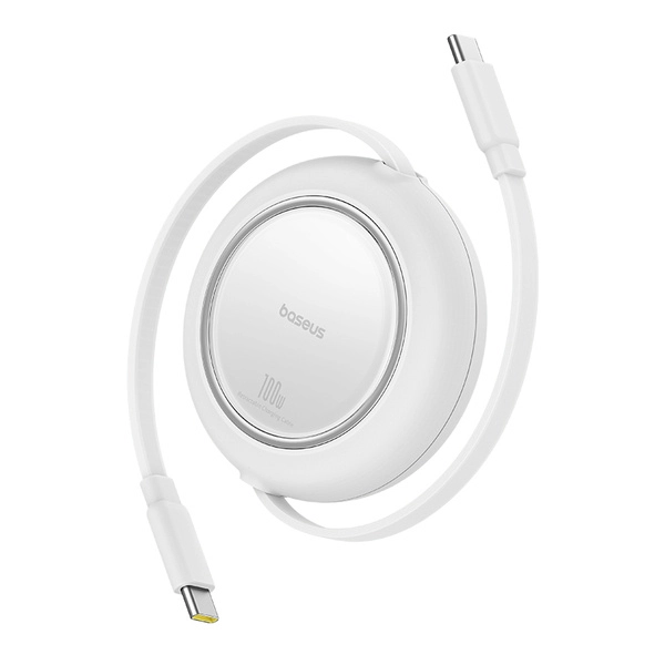 Baseus%20Free2Pull%20Mini%20Kablo%20USB-C’den%20USB-C’ye%20100W%201.5m.%20-%20Beyaz