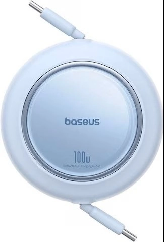 Baseus%20Free2Pull%20Mini%20Kablo%20USB-C’den%20USB-C’ye%20100W%201.5m.%20-%20Mavi