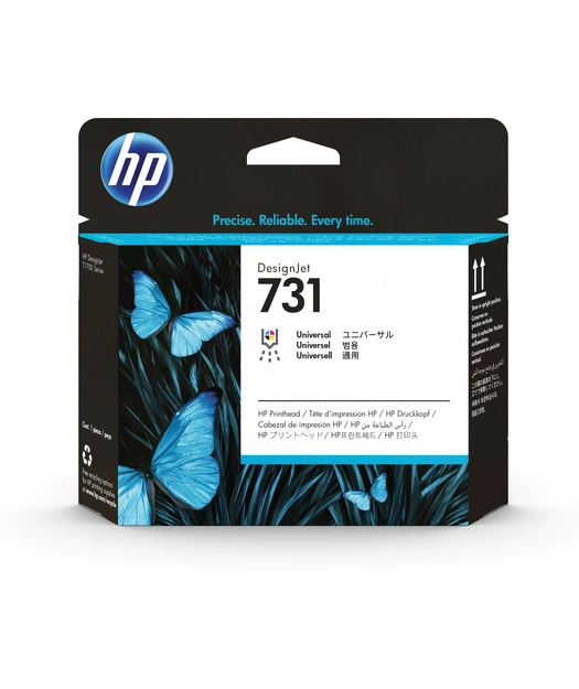 HP%20P2V27A%20Baskı%20Kafası%20(731)