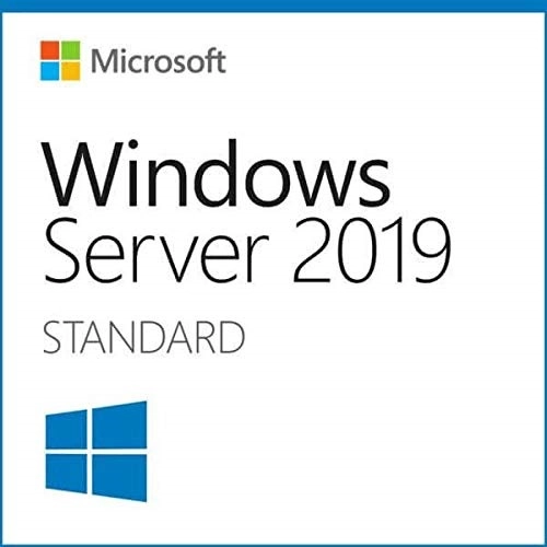 Windows%20Server%20Standart%202019%20OEM%20%2064Bit%20Türkçe%2016%20Core