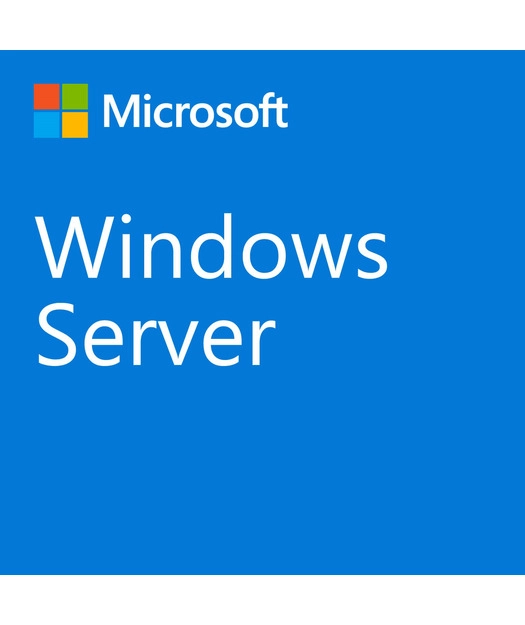 Windows%20OEM%20Server%20Standart%202022%20x64Bit%2016%20CoreING