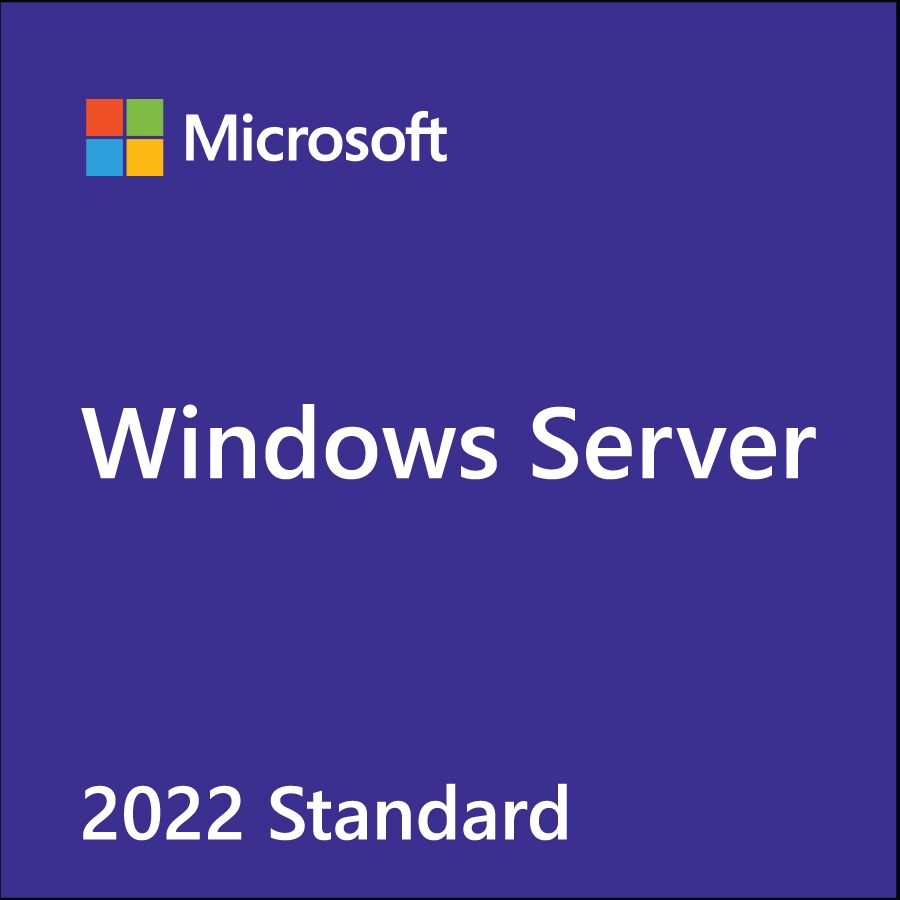 Windows%20OEM%20Server%20Standart%202022%20x64Bit%2016%20CoreTR