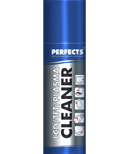 Perfects%2050130%20LCD%20Ekran%20Temizleyici%20(Gr