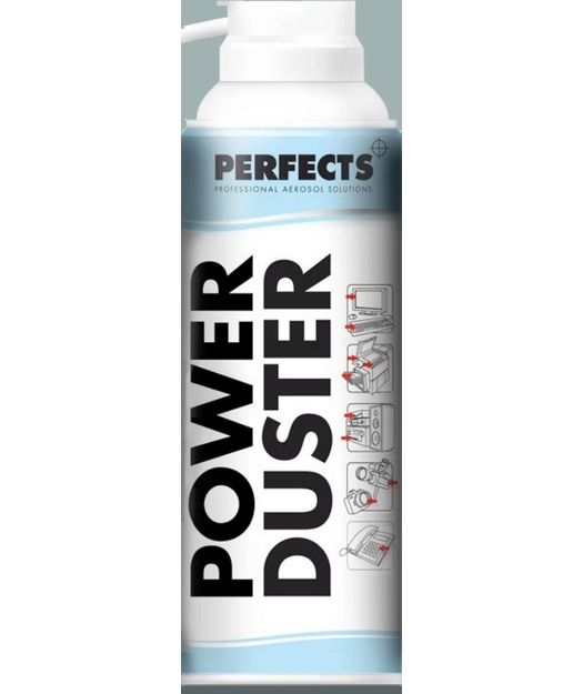 Perfects%20Power%20Duster%20Toz%20Temizleyici%20Ha