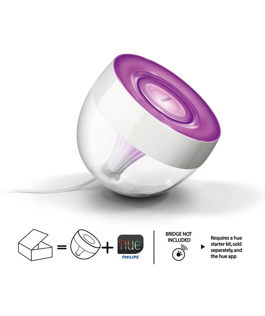 Philips%20Hue%20Iris