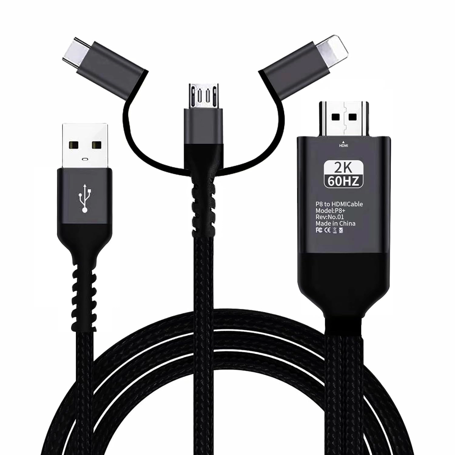 3’ü%201%20Arada%20Micro%20USB/Type-C/Lightning%20–%20HDMI%20Uyumlu%20Dönüştürücü%20Kablo%20%20iPhone%20X/6/7/8%20