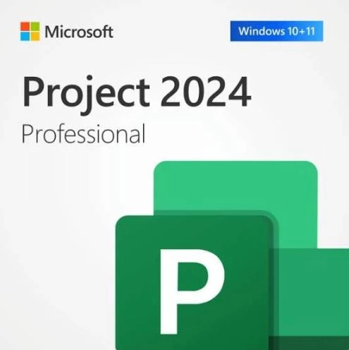 MİCROSOFT%20PROJECT%20STANDART%202024%20-%20ESD%20EP2-07057
