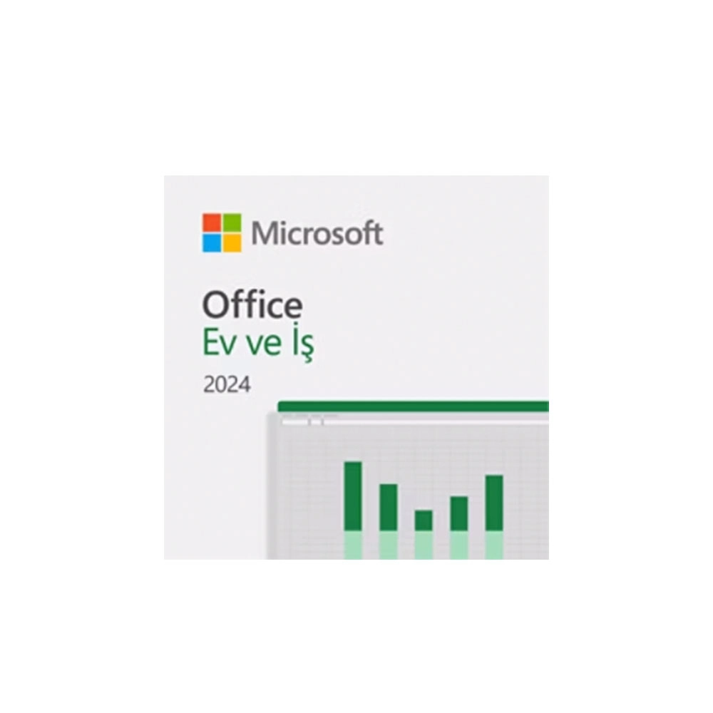 MICROSOFT%20OFFİCE%20EV%20VE%20İŞ%202024%20TR%20KUTU%20EP2-06692