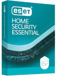 ESET%20HOME%20SECURITY%20ESSENTIAL%201%20KULLANICI%201%20YIL%20KUTU