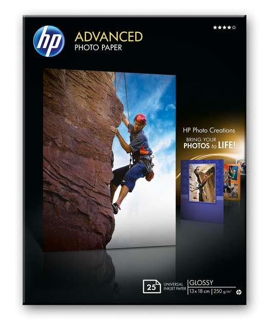 HP%20Q8696A%20Gelişmiş%20Parlak%20Fotoğraf%20Kağıdı,%2025%20yaprak/13%20x%2018%20cm%20kenar%20boşluksuz