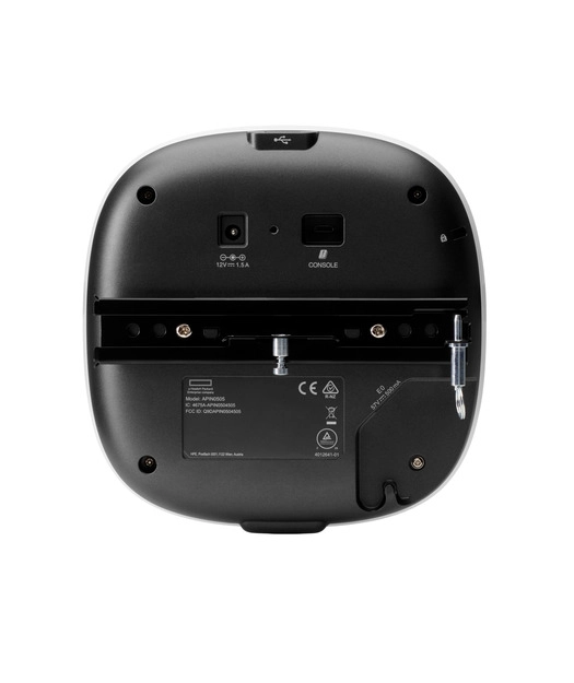 HPE%20Aruba%20AP-505%20(RW)%20Unified%20AP%20R2H28A