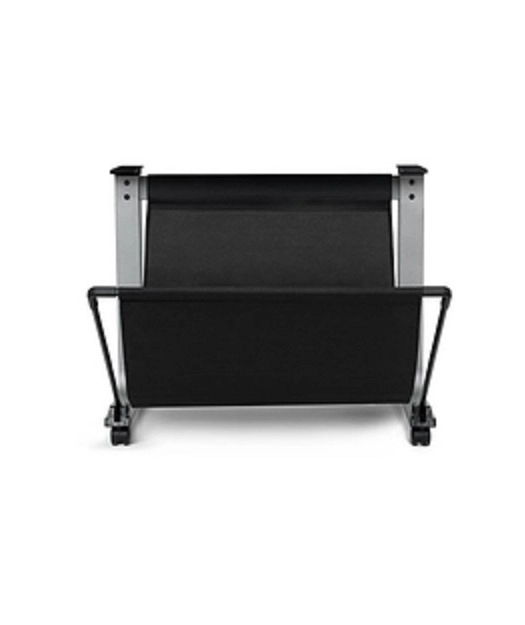 CanonRoll%20Unit%20/%20Basket%20RB-01%20/%203160B001