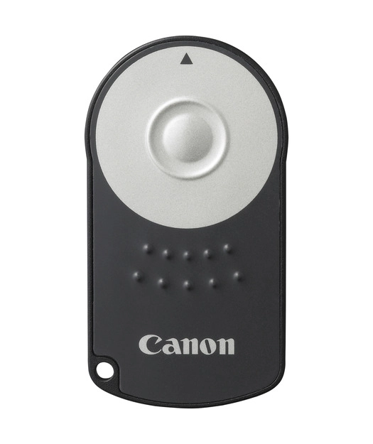 Canon%20RC-6%20Uzaktan%20Kumanda