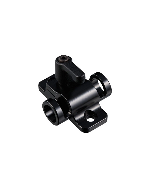 Canon%20ROD%20CLAMP%20RD-1