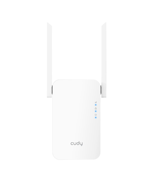 CUDY%20AC1200%20WiFi%20Mesh%20Repeater