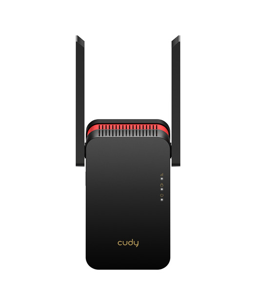 CUDY%20AX3000%20WiFi%206%20Mesh%20Repeater