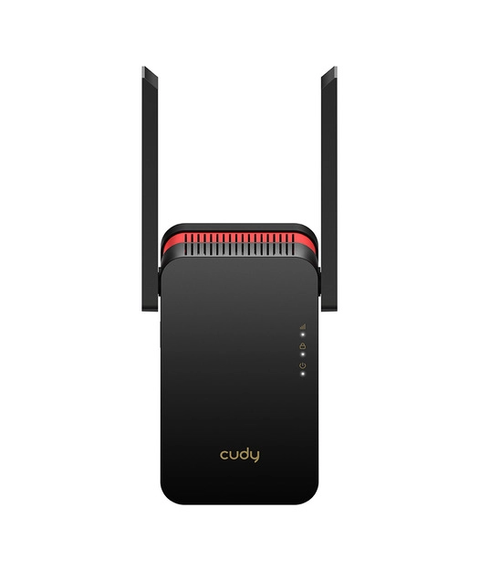 CUDY%20AX3000%20WiFi%206%20Mesh%20Repeater