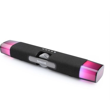 Redragon%20Dora%20GS512%20RGB%2012W%20Soundbar%20Hoparlör