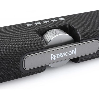 Redragon%20Dora%20GS512%20RGB%2012W%20Soundbar%20Hoparlör