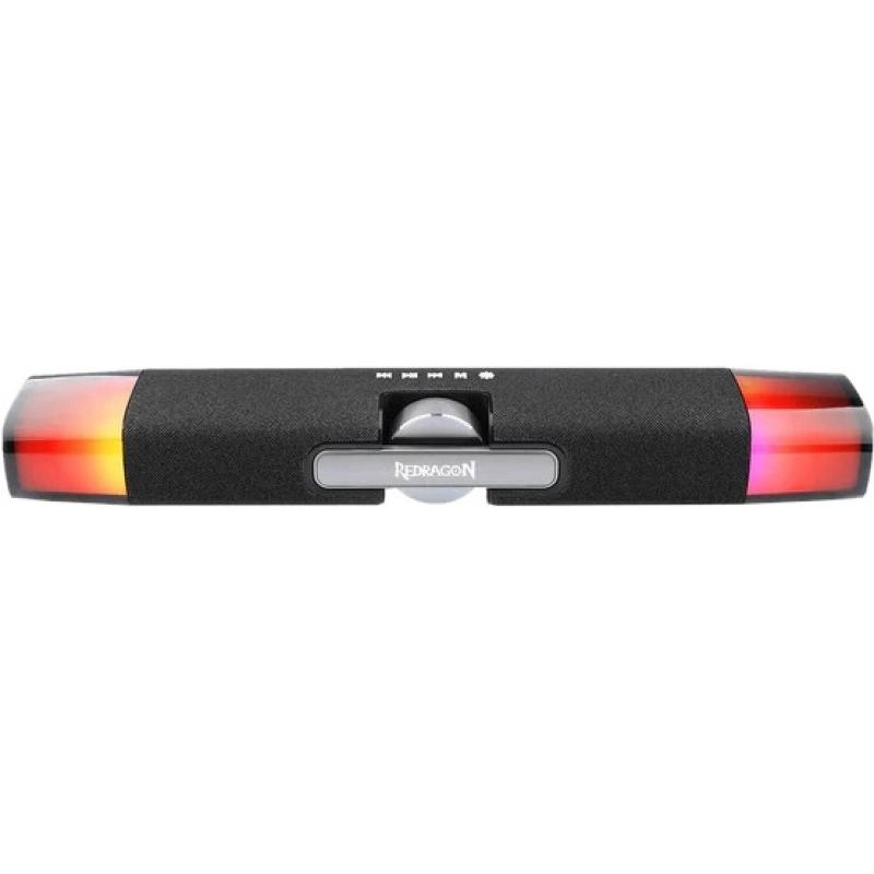 Redragon%20Dora%20GS512%20RGB%2012W%20Soundbar%20Hoparlör