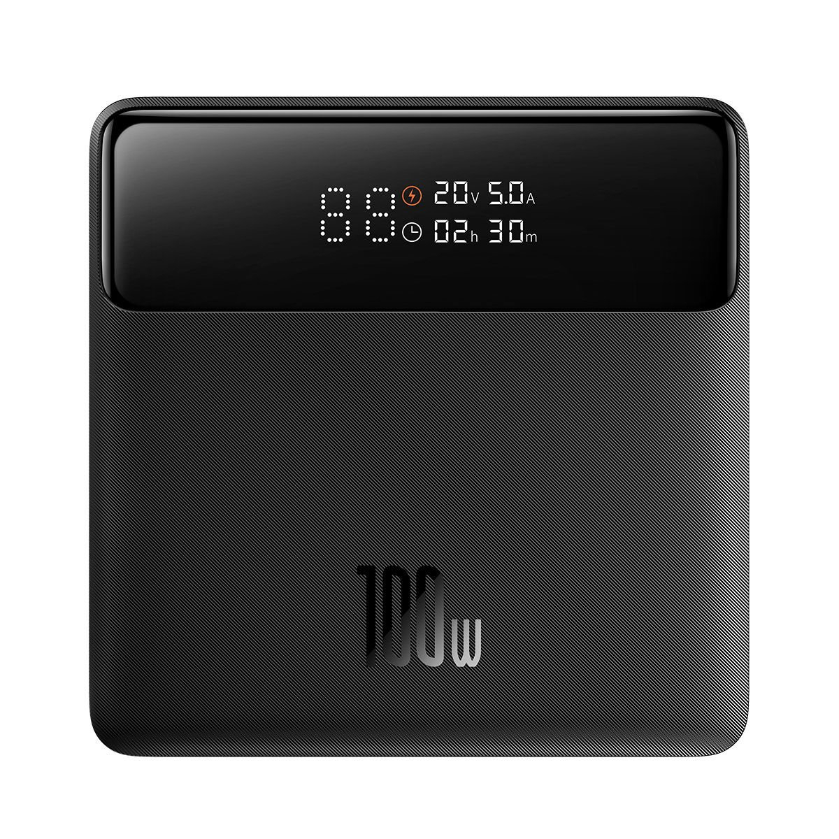 BASEUS%20POWER%20BLADEPOWERBANK%2020000%20mAh%20100W%20BLACK
