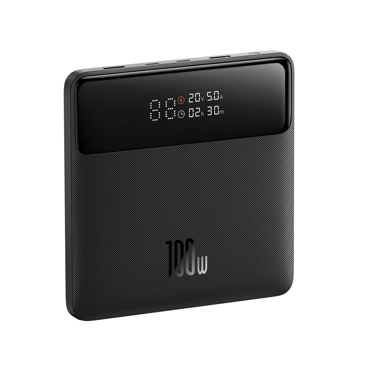 BASEUS%20POWER%20BLADEPOWERBANK%2020000%20mAh%20100W%20BLACK
