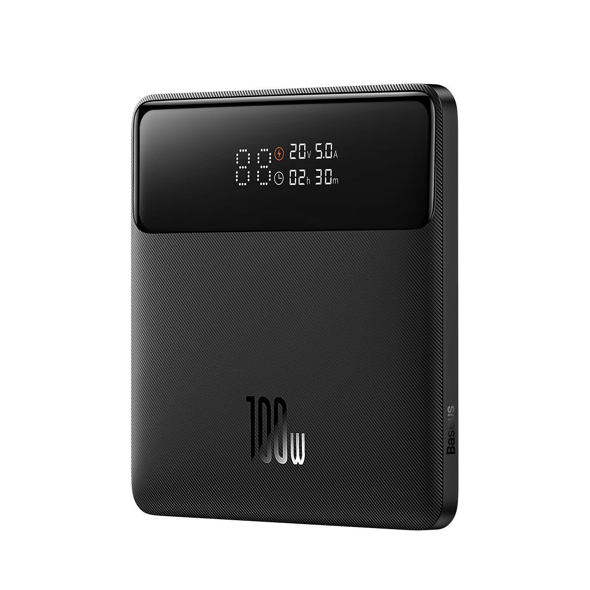 BASEUS%20POWER%20BLADEPOWERBANK%2020000%20mAh%20100W%20BLACK