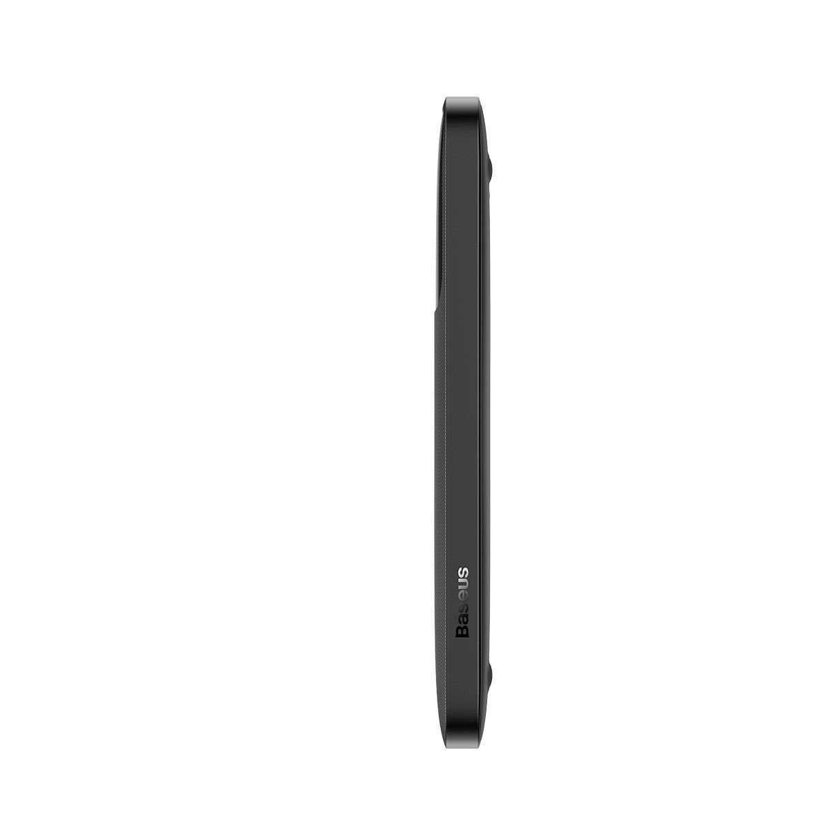 BASEUS%20POWER%20BLADEPOWERBANK%2020000%20mAh%20100W%20BLACK
