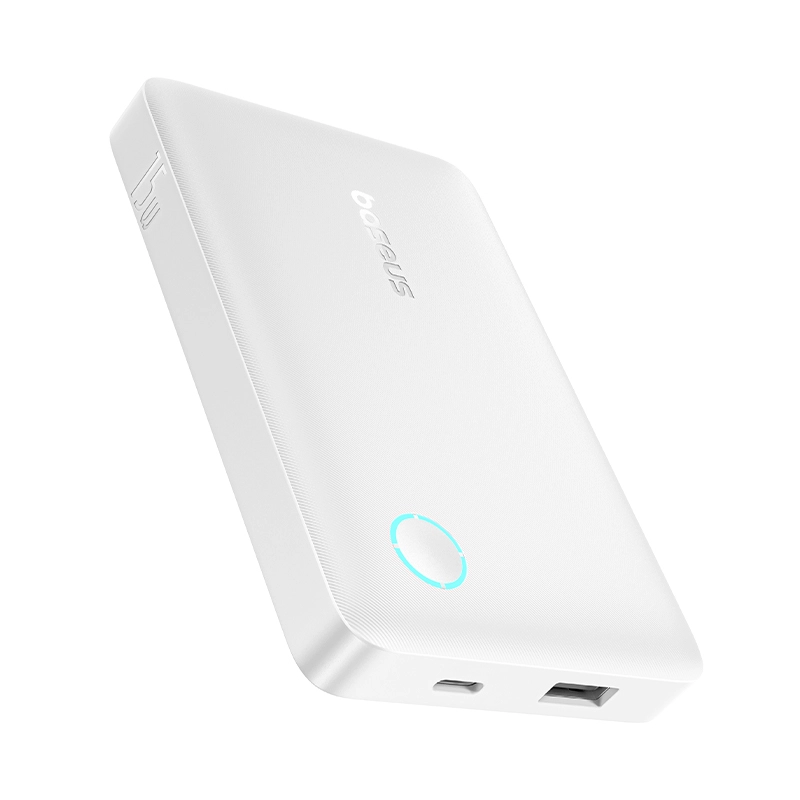 BASEUS%20ENERFILL%20FP11%2010000%20MAH%2015W%20POWERBANK%20BEYAZ