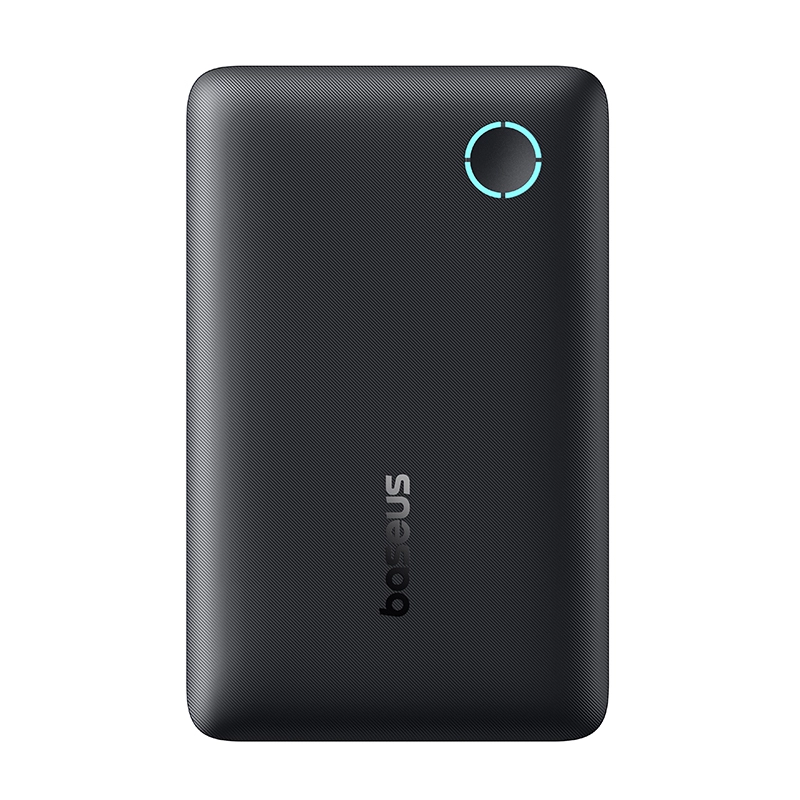 BASEUS%20ENERFILL%20FP11%2010000%20MAH%2015W%20POWERBANK%20SIYAH