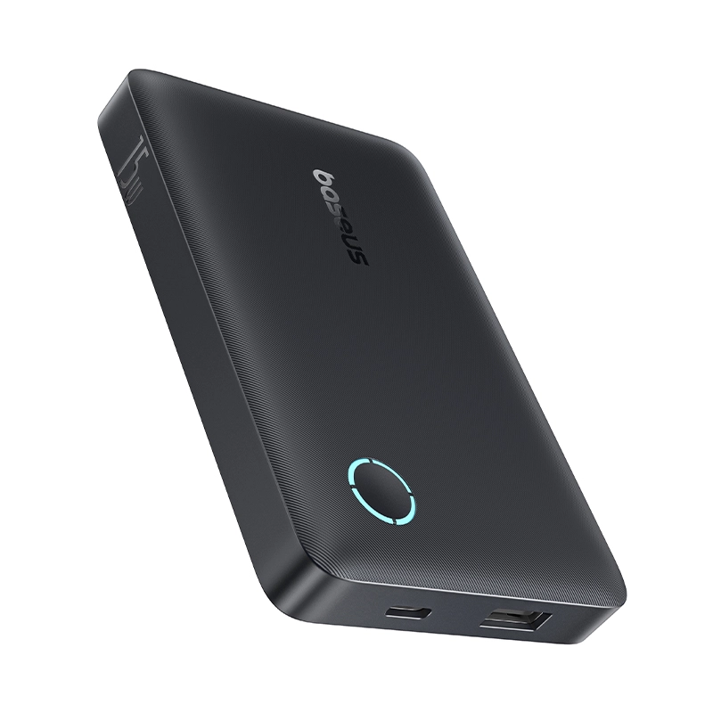 BASEUS%20ENERFILL%20FP11%2010000%20MAH%2015W%20POWERBANK%20SIYAH