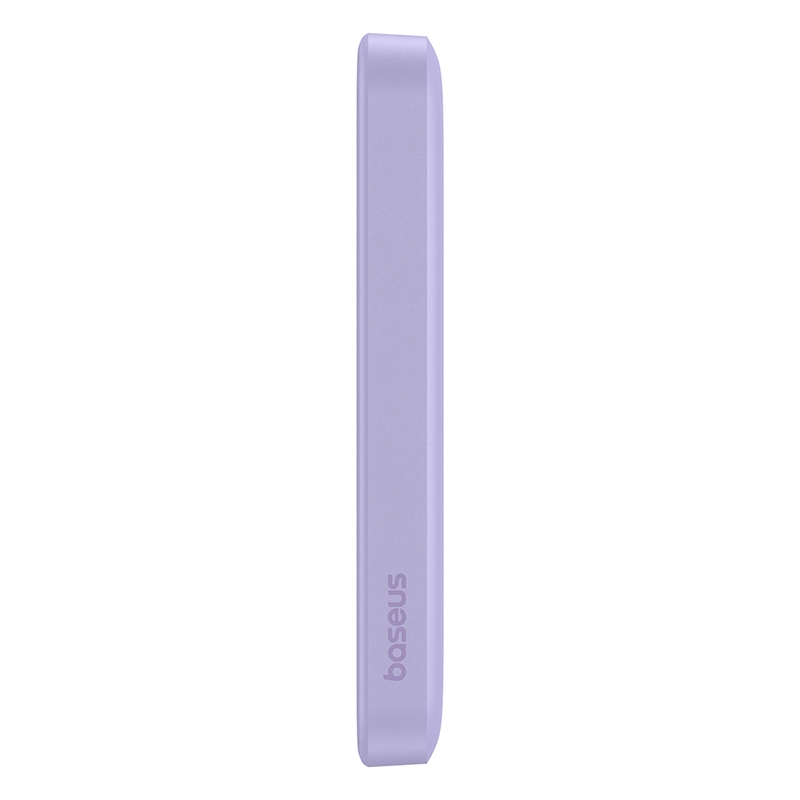BASEUS%20MAGSAFE%20MINI%20KABLOSZ%205000M%2020W%20POWERBNK%20MOR