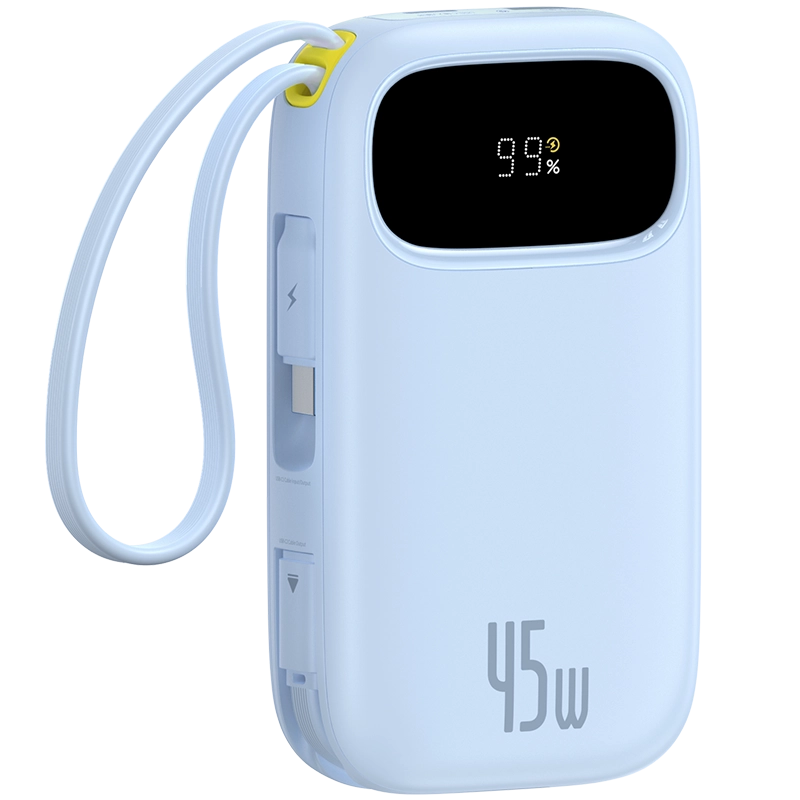 BASEUS%20ENERFILL%20FC31%2010000%20MAH%2045W%20POWERBANK%20-%20MAV