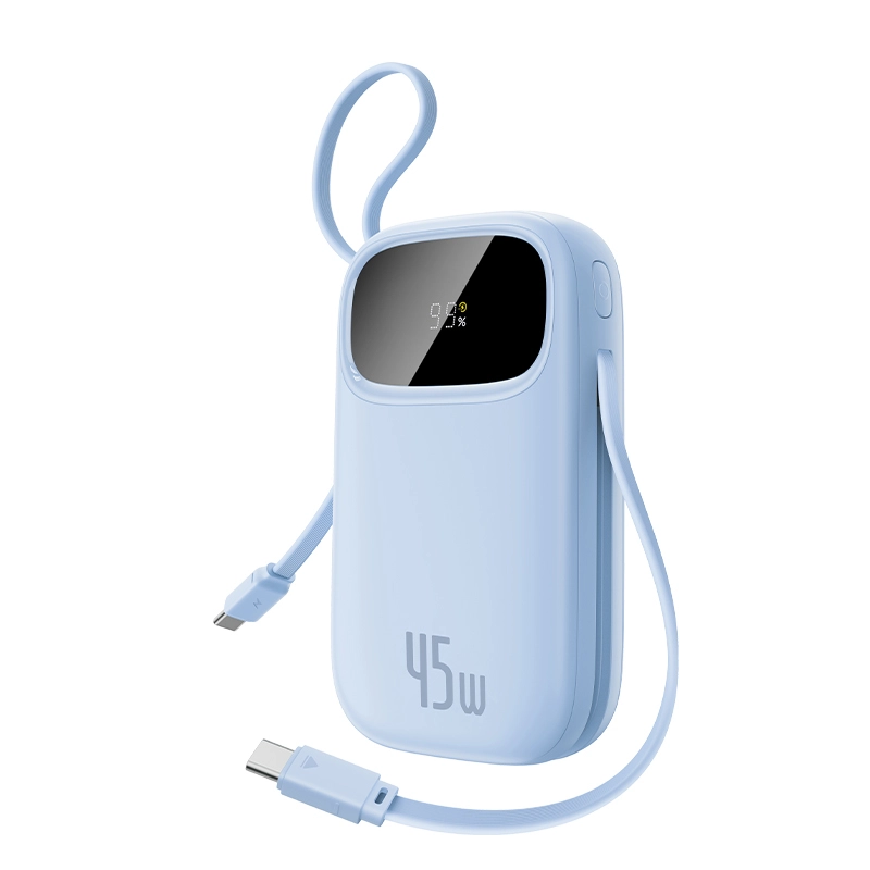 BASEUS%20ENERFILL%20FC31%2010000%20MAH%2045W%20POWERBANK%20-%20MAV