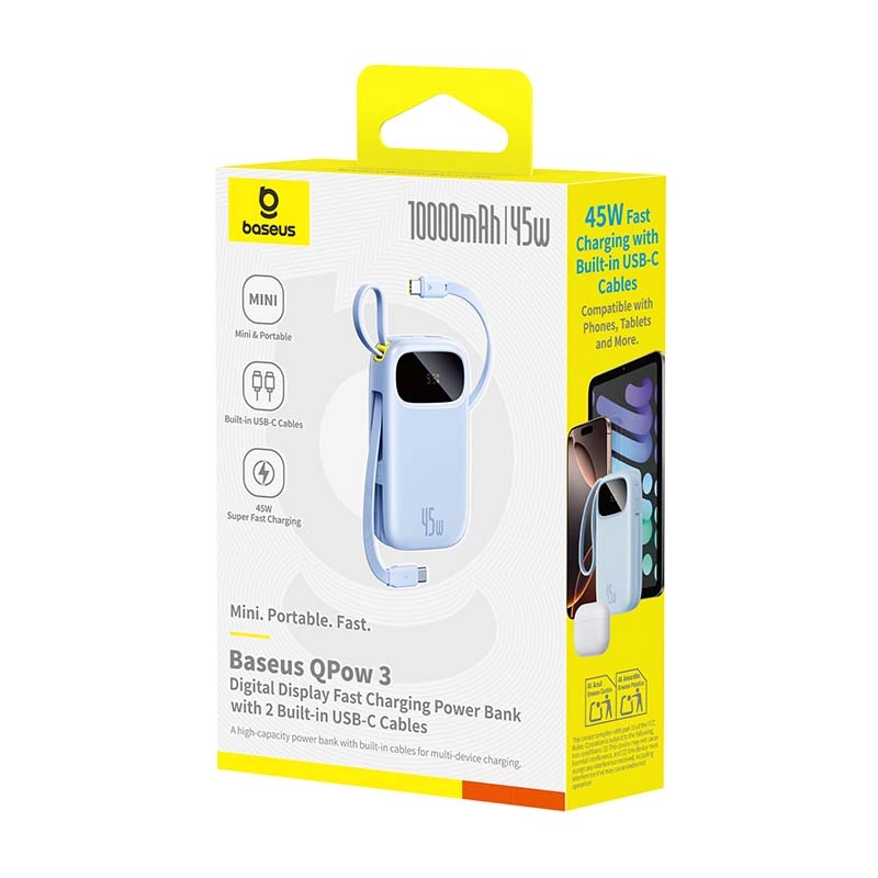 BASEUS%20ENERFILL%20FC31%2010000%20MAH%2045W%20POWERBANK%20-%20MAV