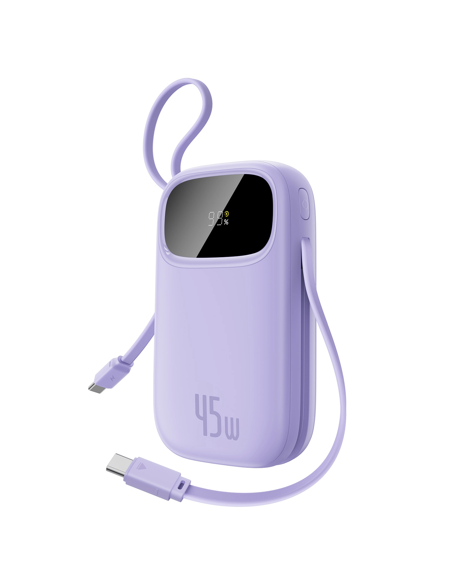 BASEUS%20ENERFILL%20FC31%2020000%20MAH%2045W%20POWERBANK%20-%20MOR